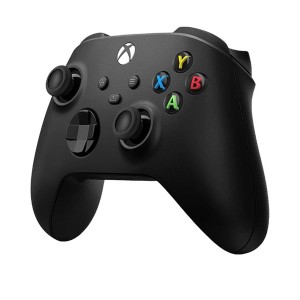 دسته بازی ایکس‌ باکس XBOX